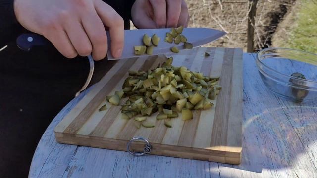 Мотоциклы и Экстрим