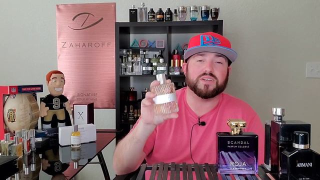 3 For 3 Tag Video | 3 Favorite Fragrance Notes w/ 3 Examples of each | Cologne | Perfume смотреть онлайн