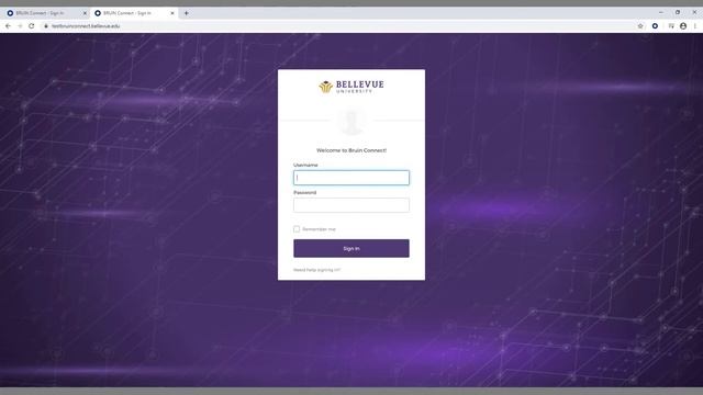 How to Unlock Your Account & Reset Your Password смотреть онлайн