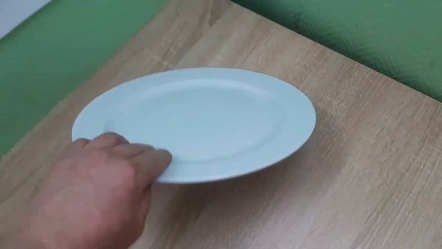 Тарелка мелкая «Карат»; фарфор; диаметр=30 белый Bauscher арт 11247 смотреть онлайн