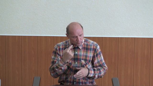 Научитесь от Меня... Матфея 11:29 смотреть онлайн