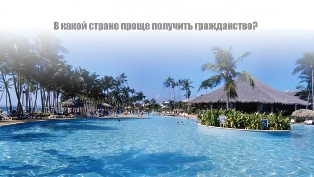 Секреты Креативного Мышления