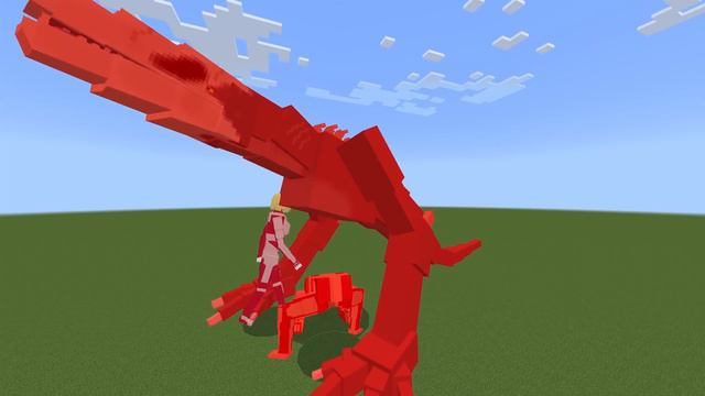 Godzilla and Kong VS Attack on Titan (Shingeki No Kyojin) [TITAN ON TITAN BATTLE!!] смотреть онлайн