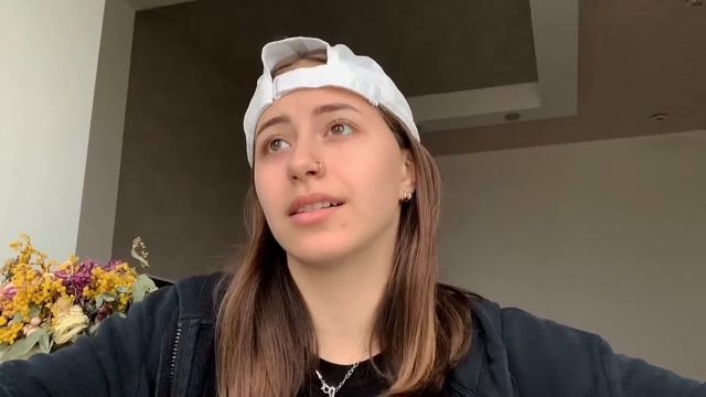 Отдавать ли ребёнка на танцы? Какое направление выбрать? Ребёнок и его личный выбор. смотреть онлайн