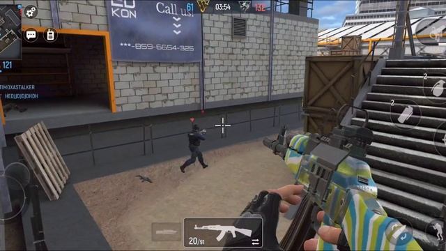 пам пам смотреть онлайн