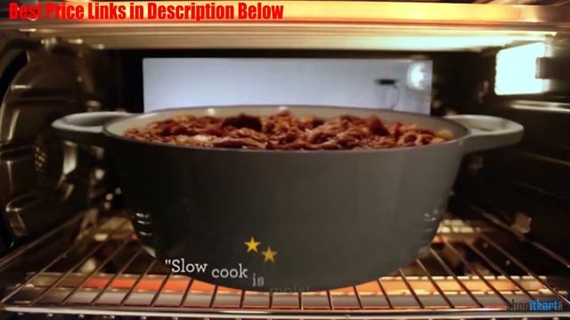 Breville BOV900BSS The Smart Oven Air Review смотреть онлайн