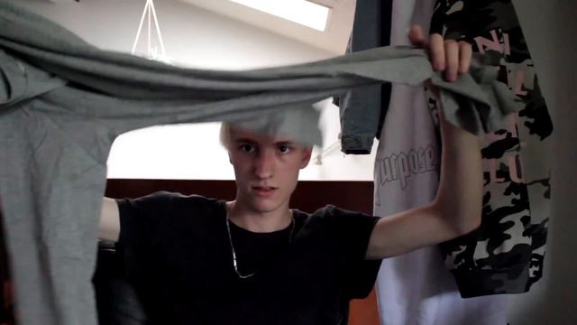 H For Hype Review | Mens' Streetwear | Fear of God, Off-White, ASSC Replicas смотреть онлайн