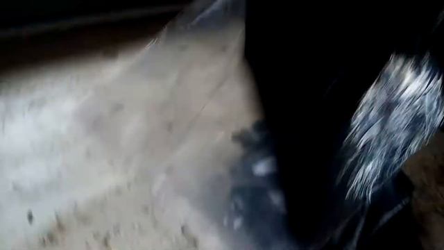чехлы с логотипом на подголовник авто. смотреть онлайн