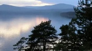 Многоточие - Нас