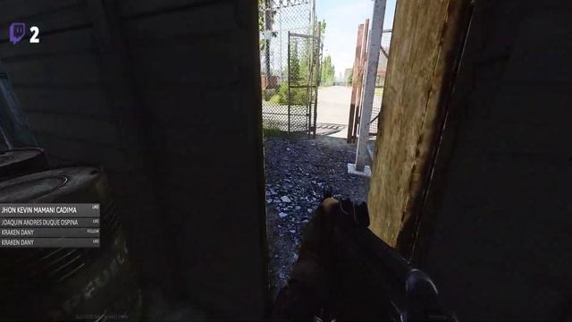 Noobs Play Games: KIA Edition смотреть онлайн