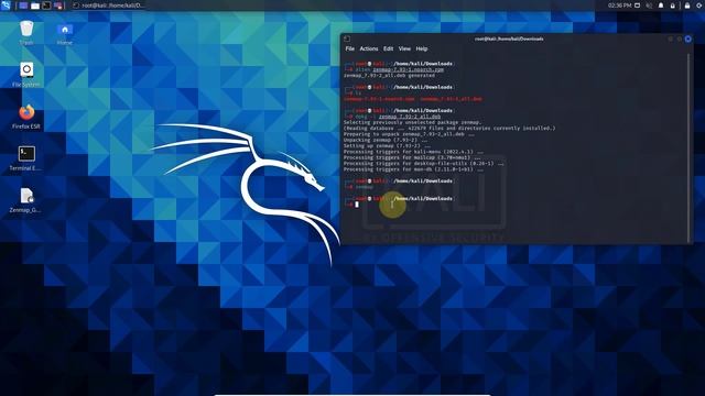 ÇILDIRTAN ZENMAP SORUNUNA ÇÖZÜM! (Zenmap Baştan Sona Kurulum + Hata Çözümü 2023) смотреть онлайн