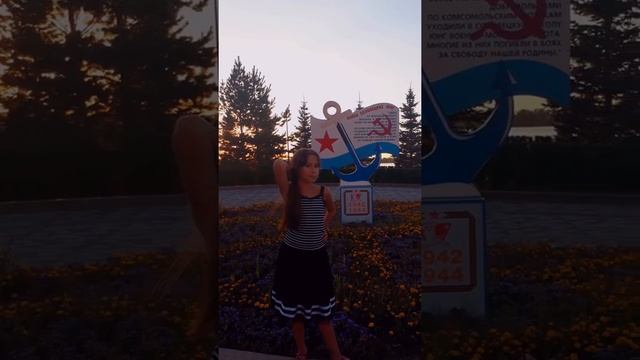 Поездка в Самару | Незабываемые моменты смотреть онлайн