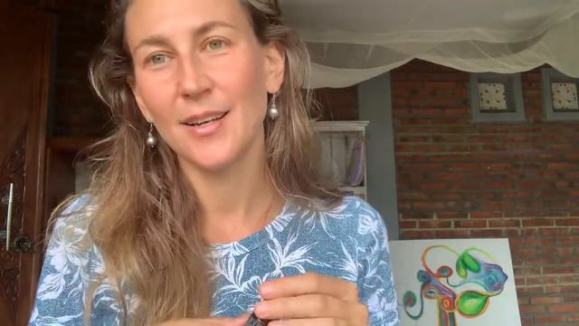 Домашняя аптечка смотреть онлайн