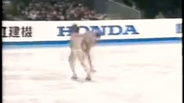 Susanna Rahkamo and Petri Kokko. Beyond the invisible смотреть онлайн