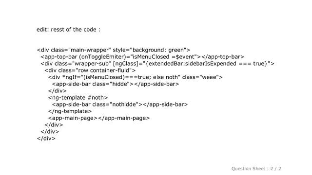 HTML : Adding padding to fa-fw Font Awesome icon смотреть онлайн