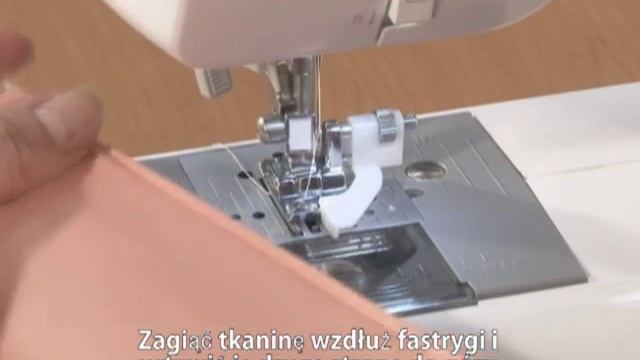 [BrotherSupportSewing]faqh000605_000_pl смотреть онлайн