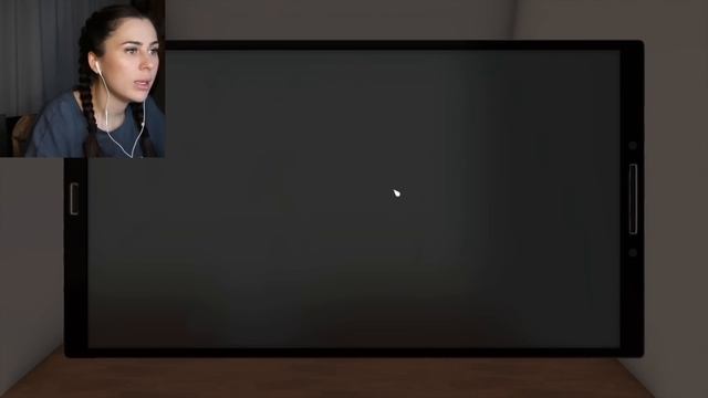 House Flipper - Pets DLC смотреть онлайн