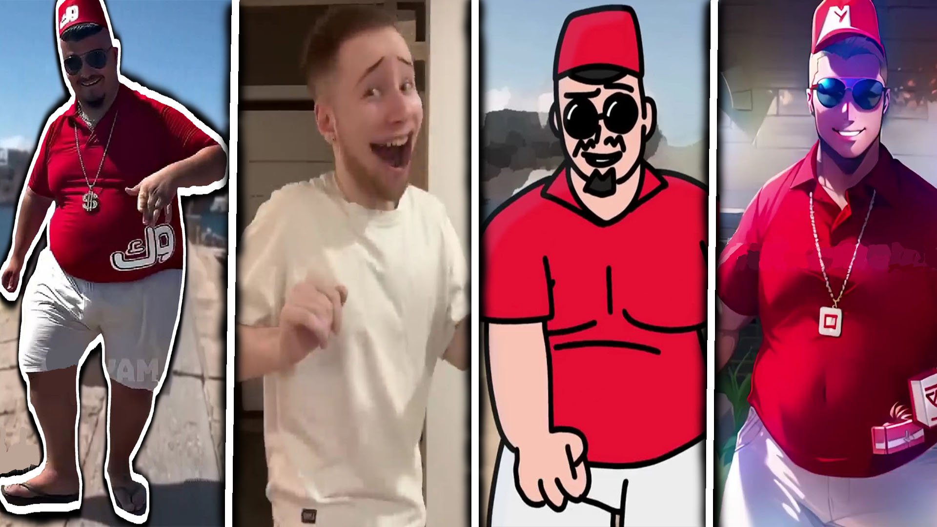 СКИБИДИ ДОП ДОП - все версии | skibidi bop yes yes yes (28) смотреть онлайн