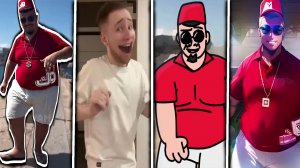 СКИБИДИ ДОП ДОП - все версии | skibidi bop yes yes yes (28)