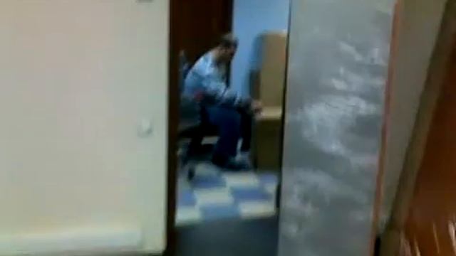 Коробка с полутора миллиардами баксов $1.5bln box смотреть онлайн