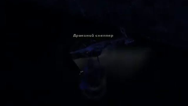 Готика 2 Ночь Ворона ч 28 Дорога в Долину Рудников смотреть онлайн