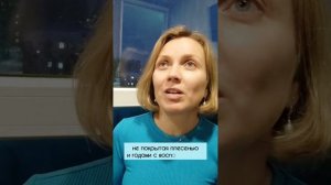 Стоит ли держать сухие и искусственные цветы дома?