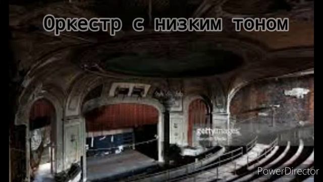 Самые страшные звуки в Minecraft ? (Часть 1) смотреть онлайн