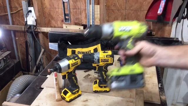 NEW Tool Haul || Olsa Tools, Tsunoda Pliers, Doyle, PB Swiss, & MORE смотреть онлайн