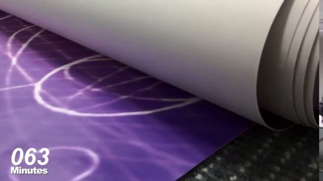 Aussie Signs Wall Mural Video смотреть онлайн