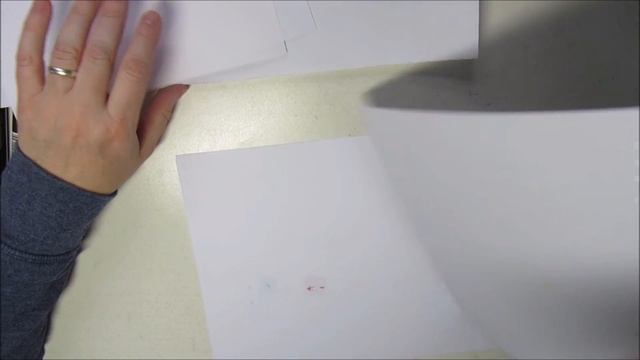 Which Paper To Choose For Your Alcohol Markers - Comparing And Reviewing 10 Brands