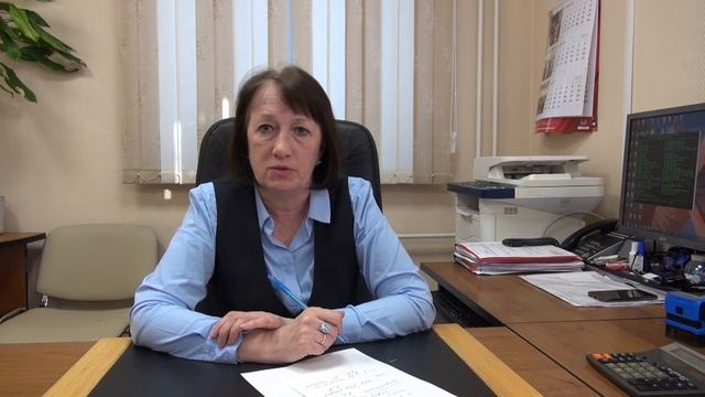 ПФР в 2022 году расширит меры социальной поддержки россиян и упростит получение выплат смотреть онлайн