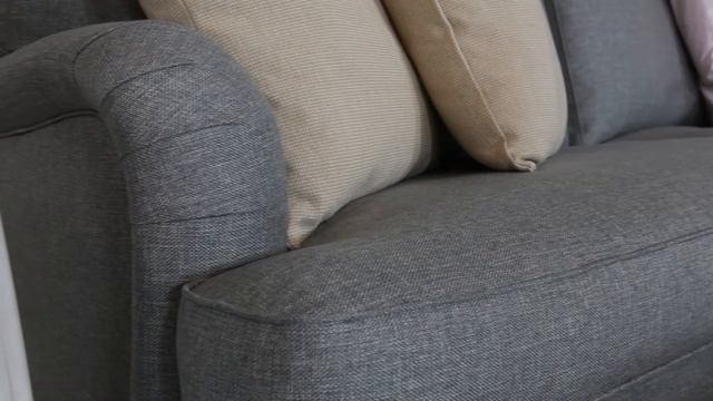 2-rak + 3-rak T2525 смотреть онлайн