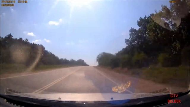 как проехать через Симферополь минуя пробки смотреть онлайн