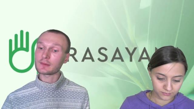Аватар 2: Искусство самопилотажа смотреть онлайн