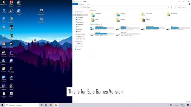 SNOWRUNNER 100% save game | PHASE 4 | UNLIMITED MONEY + XP | 2021 смотреть онлайн