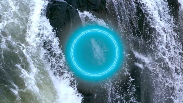 Исцеляющая медитация на ресурс (женская версия) смотреть онлайн