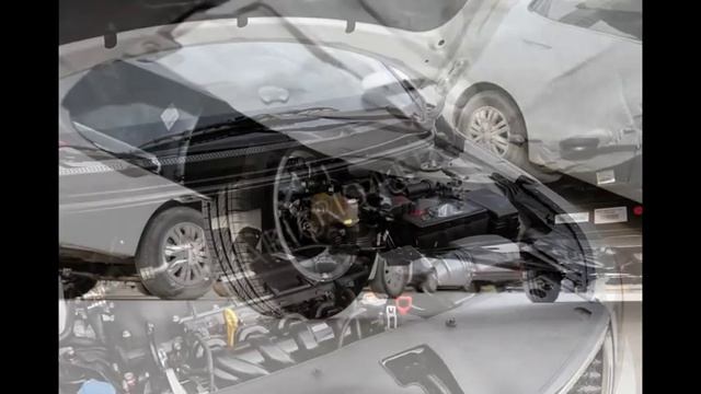 Киа Рио 2016. Обзор рестайлинга Kia Rio 2015. смотреть онлайн