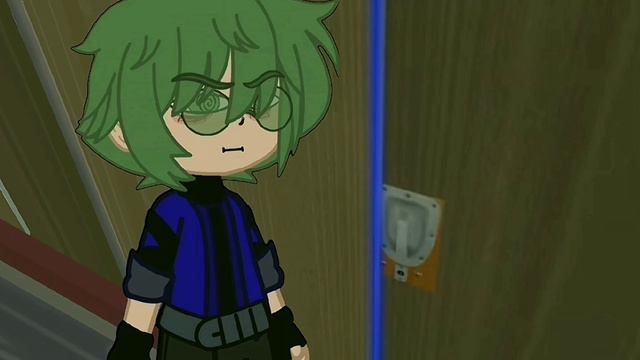 Вару ошибся дверью (есть маты) смотреть онлайн