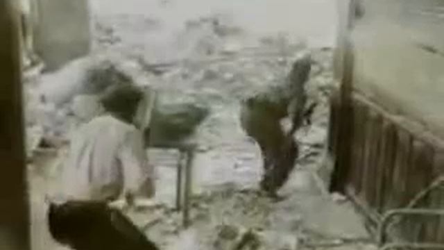 Para la libertad Miguel Hernandez Joan manuel serrat.avi смотреть онлайн