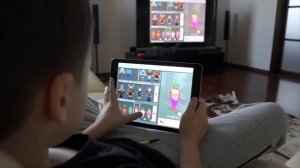 Набор для Творчества 3.0 LEGO Minecraft и Лего НУБик Майнкрафт