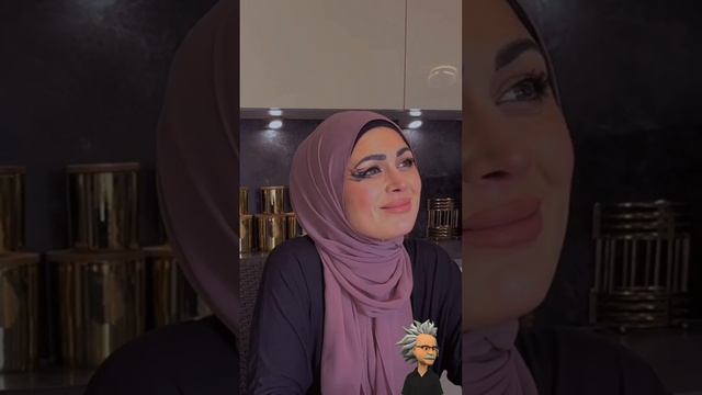 ?Провалы и смешные моменты в соцсетях часть.14 смотреть онлайн