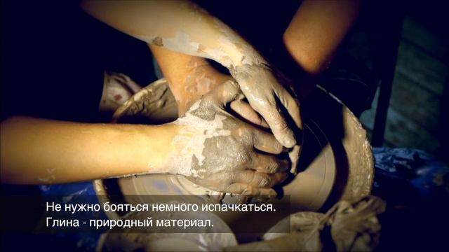 http://sredastudio.ru смотреть онлайн