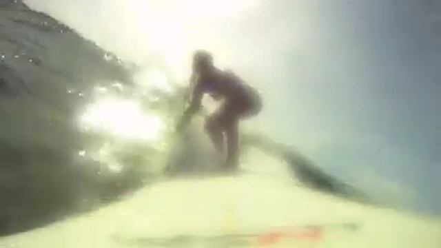 Honolua Day смотреть онлайн