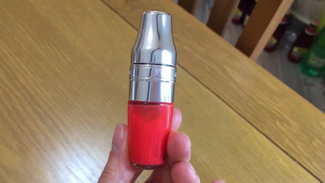 Smashbox, Lancome, Shiseido - мои новинки косметики смотреть онлайн