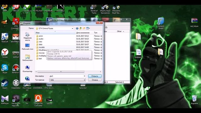 Чистота: инвестиция в гармонию и покой