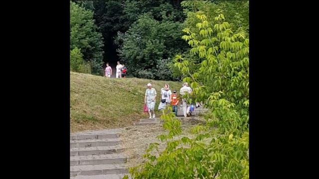 Коренная пустынь. смотреть онлайн