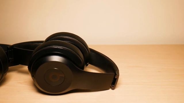 How To Update your Beats Headphones (Troubleshooting Tutorial) | Featured Tech (2021) смотреть онлайн
