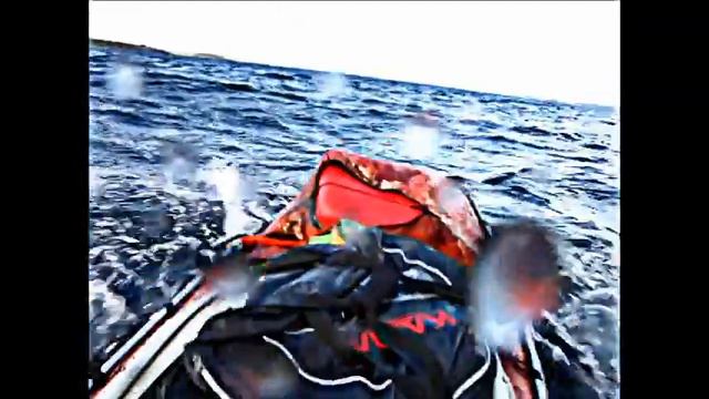 ранняя весна на ладоге сентябрь-октябрь 2014 смотреть онлайн