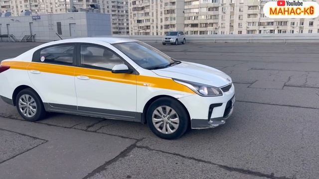 ⚡️Киа-Рио-2019год#ВЫКУПКА#89505577479