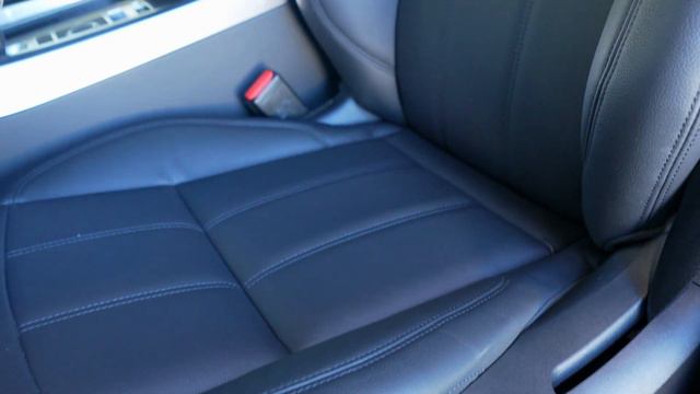 LAND ROVER RANGE ROVER SPORT 2022 года Лот 01354231